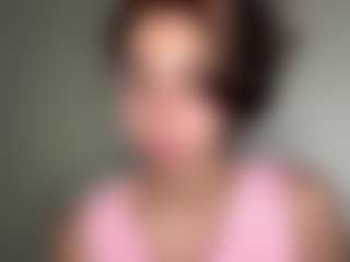 Amy's Live Sex Cam Show
