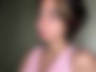 Live cam show with Amy - Role Play on Soda Cam
