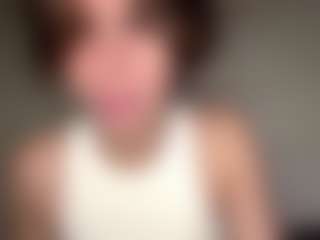Live cam show with Amy - Sporty on CamSodaAdn