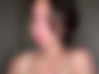 Live cam show with Amy - Bra on SinfulBabes