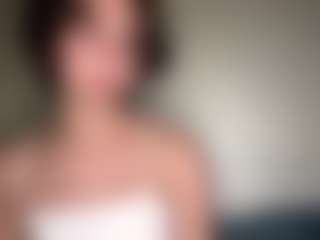Live cam show with Amy - Bra on xxxlivecams.org