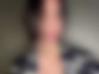 Live cam show with Amy - Bra on Ass Tok