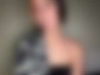 Live cam show with Amy - Sporty on TeamSkeetLive