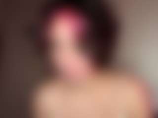 Amy's Live Sex Cam Show