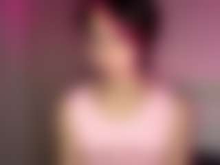 Live cam show with Amy - Bra on Camsoda