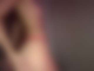 Live cam show with Amy - Twerk on Camsoda