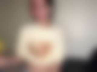 Amy's Live Sex Cam Show