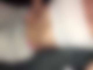 Live cam show with Amy - Sporty on anonymated.com