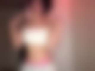 Live cam show with Amy - Facial Piercings on instabang
