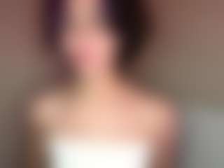 Live cam show with Amy - Anal Toys on Mixed Magazine Live