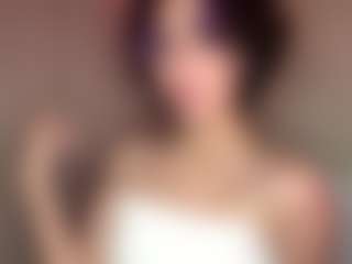 Live cam show with Amy - Amateur on galaxygirlnitro.com