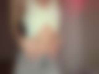 Live cam show with Amy - Sporty on sexylive.show