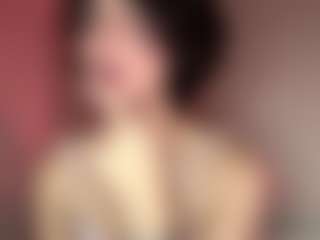 Amy's Live Sex Cam Show
