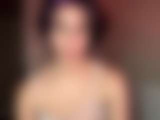 Live cam show with Amy - Bdsm on infinitiblacc.com