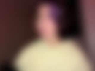Live cam show with Amy - Gorgeous on liverealitysex.com