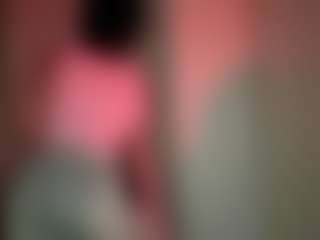 Live cam show with Amy - Bra on fuklive.com