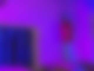 Live cam show with Emilia-Monroee - Role Play on iamadamtest123.com