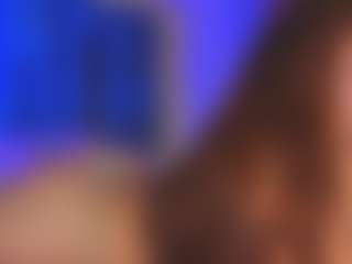 Live cam show with Emilia-Monroee - Joi on Sweet Sext