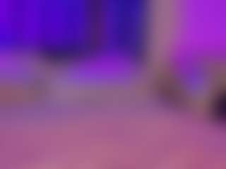 Live cam show with Emilia-Monroee - Role Play on Stripli.com