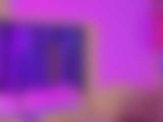 Live cam show with Emilia-Monroee - Brown Hair on Soda Cam