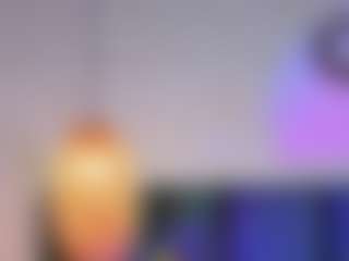 Emilia-Monroee's Live Sex Cam Show