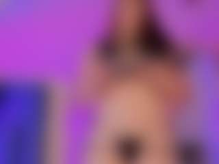 Live cam show with Emilia-Monroee - BBW on crypto-cams