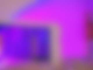 Emilia-Monroee's Live Sex Cam Show