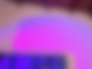 Emilia-Monroee's Live Sex Cam Show
