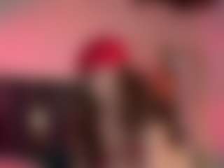 Show de cam sexual en vivo de Emilia-Monroee