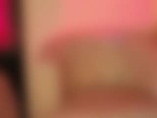 Live cam show with Emilia-Monroee - Role Play on livesexfox.com