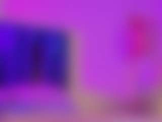 Emilia-Monroee's Live Sex Cam Show