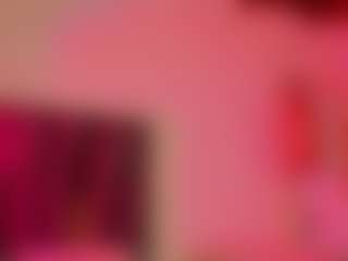 Emilia-Monroee's Live Sex Cam Show