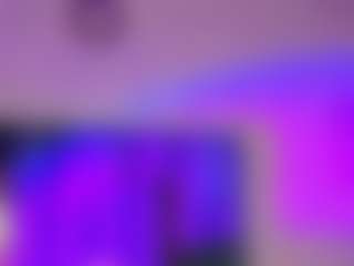 Emilia-Monroee's Live Sex Cam Show