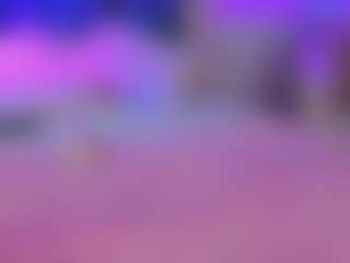 Live cam show with Emilia-Monroee - Role Play on Camsoda