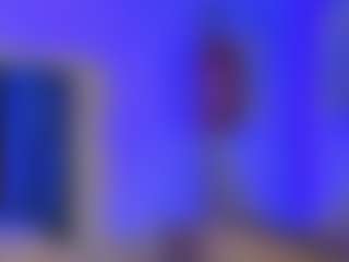 Live cam show with Emilia-Monroee - Role Play on Taboo Cams XXX