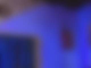 Live cam show with Emilia-Monroee - Joi on TeamSkeetLive