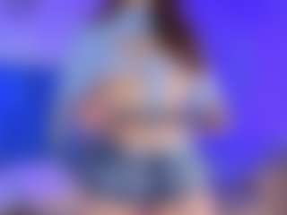 Show de cam sexual en vivo de Emilia-Monroee