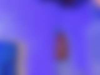 Emilia-Monroee's Live Sex Cam Show