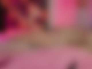 Live cam show with Emilia-Monroee - Role Play on https://playwithruby.com