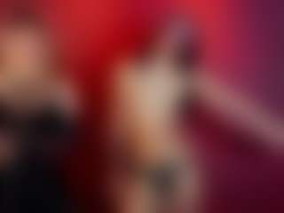 Live cam show with GaiaBdsm - Body Builder on Camsoda
