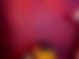 GaiaBdsm's Live Sex Cam Show