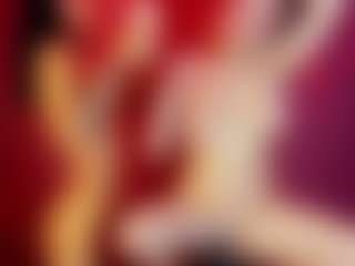 GaiaBdsm's Live Sex Cam Show
