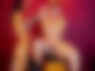 GaiaBdsm's Live Sex Cam Show