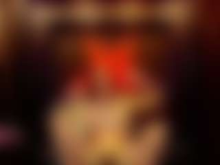 GaiaBdsm's Live Sex Cam Show