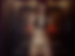 Live cam show with GaiaBdsm - Cum on xxxlivecams.org