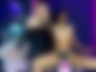 Live cam show with GaiaBdsm - Brown Eyes Brown Hair on Hubzter Live