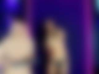 GaiaBdsm's Live Sex Cam Show