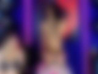 GaiaBdsm's Live Sex Cam Show