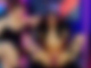 Live cam show with GaiaBdsm - Spanking on Streamer API