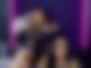 Live cam show with GaiaBdsm - Orgasm on Camsoda
